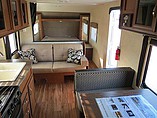 2015 Forest River Salem Cruise Lite Photo #8