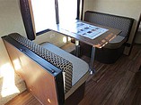 2015 Forest River Salem Cruise Lite Photo #14