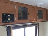 2015 Forest River Salem Cruise Lite Photo #15