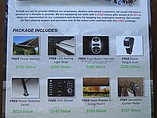 2015 Forest River Salem Cruise Lite Photo #24