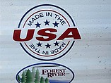 2015 Forest River Salem Cruise Lite Photo #25