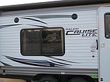 2015 Forest River Salem Cruise Lite Photo #7