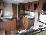 2015 Forest River Salem Cruise Lite Photo #9