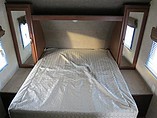2015 Forest River Salem Cruise Lite Photo #11