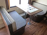 2015 Forest River Salem Cruise Lite Photo #15