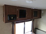 2015 Forest River Salem Cruise Lite Photo #16