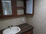 2015 Forest River Salem Cruise Lite Photo #23