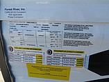 2015 Forest River Salem Cruise Lite Photo #5