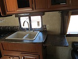 2015 Forest River Salem Cruise Lite Photo #22