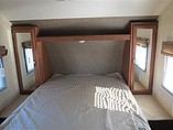 2015 Forest River Salem Cruise Lite Photo #24