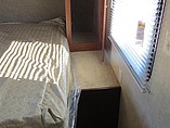 2015 Forest River Salem Cruise Lite Photo #25