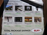 2015 Forest River Salem Cruise Lite Photo #28