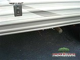2015 Forest River Salem Cruise Lite Photo #5