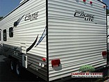 2015 Forest River Salem Cruise Lite Photo #6