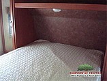 2015 Forest River Salem Cruise Lite Photo #9