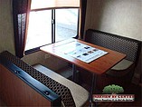 2015 Forest River Salem Cruise Lite Photo #11