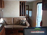 2015 Forest River Salem Cruise Lite Photo #17