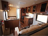 2015 Forest River Salem Cruise Lite Photo #3