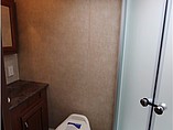 2015 Forest River Salem Cruise Lite Photo #7