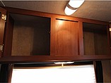 2015 Forest River Salem Cruise Lite Photo #14