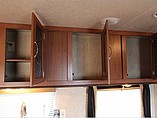 2015 Forest River Salem Cruise Lite Photo #19