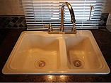 2015 Forest River Salem Cruise Lite Photo #22