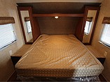 2015 Forest River Salem Cruise Lite Photo #27