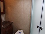 2015 Forest River Salem Cruise Lite Photo #30