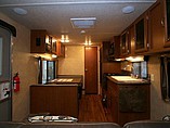 2016 Forest River Salem Cruise Lite Photo #2