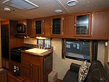 2016 Forest River Salem Cruise Lite Photo #3