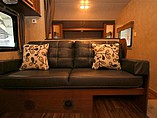 2016 Forest River Salem Cruise Lite Photo #6