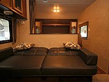 2016 Forest River Salem Cruise Lite Photo #7