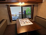 2016 Forest River Salem Cruise Lite Photo #9