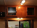 2016 Forest River Salem Cruise Lite Photo #10