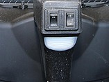 2016 Forest River Salem Cruise Lite Photo #21