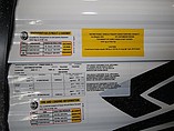 2016 Forest River Salem Cruise Lite Photo #23