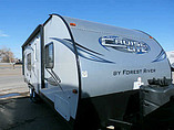 16 Forest River Salem Cruise Lite