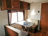 2016 Forest River Salem Cruise Lite Photo #11