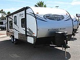 16 Forest River Salem Cruise Lite