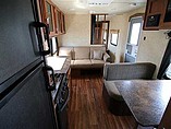 2016 Forest River Salem Cruise Lite Photo #2