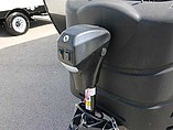 2016 Forest River Salem Cruise Lite Photo #3