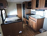 2016 Forest River Salem Cruise Lite Photo #2