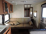 2016 Forest River Salem Cruise Lite Photo #3