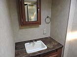 2016 Forest River Salem Cruise Lite Photo #4
