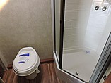 2016 Forest River Salem Cruise Lite Photo #6