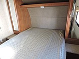 2016 Forest River Salem Cruise Lite Photo #8