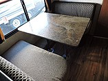 2016 Forest River Salem Cruise Lite Photo #10