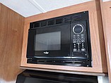 2016 Forest River Salem Cruise Lite Photo #13