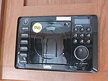 2016 Forest River Salem Cruise Lite Photo #15