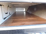 2016 Forest River Salem Cruise Lite Photo #16